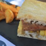 MANTECAITO AL WHISKY (2)