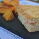 MONTADITO DE GAMBAS ALI-OLI 3