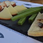 SELECTA TABLA DE QUESOS 2