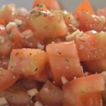 TOMATE AL TOQUE ALONSO 2