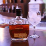 barcelo imperial
