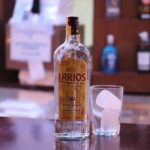 combinado nacional ginebra