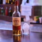 combinado nacional whisky