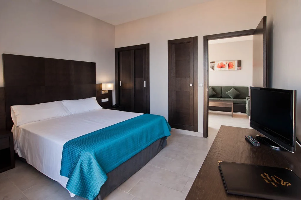 imagen_2022-06-11_210041173