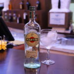 Martini bianco