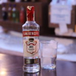 smirnoff