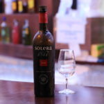 solera 1847 jerez