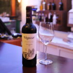 vegazar ribera duero